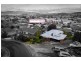 13 England Avenue, Montrose TAS 7010