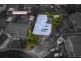 13 England Avenue, Montrose TAS 7010