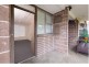 12/3 Hookey Street, Rokeby TAS 7019