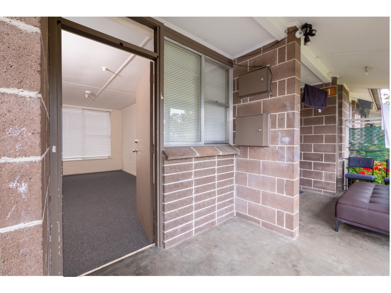 12/3 Hookey Street, Rokeby TAS 7019