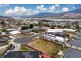 5 Beatrice Place, Bridgewater TAS 7030