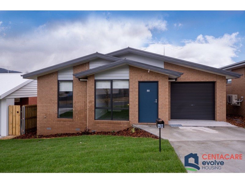 4B Bowden Drive, Bridgewater TAS 7030