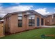 4B Bowden Drive, Bridgewater TAS 7030