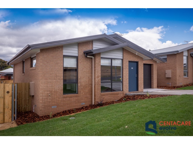 4B Bowden Drive, Bridgewater TAS 7030