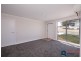 4B Bowden Drive, Bridgewater TAS 7030