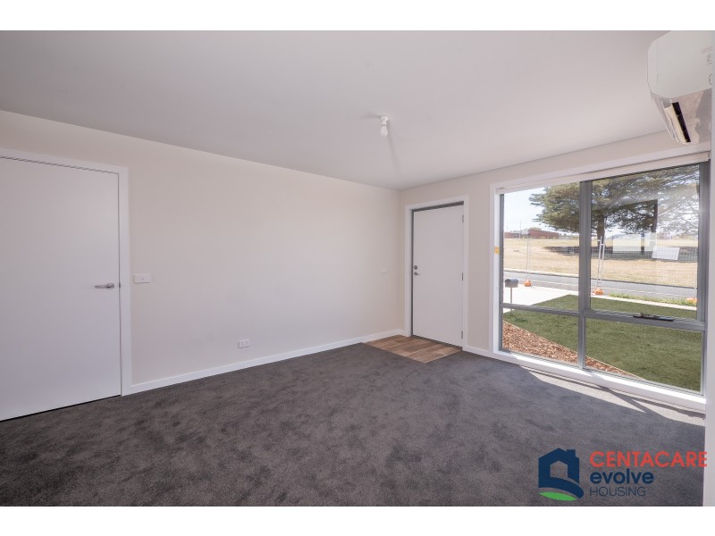 4B Bowden Drive, Bridgewater TAS 7030