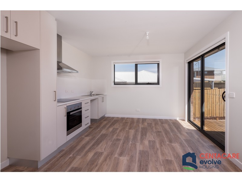 4B Bowden Drive, Bridgewater TAS 7030