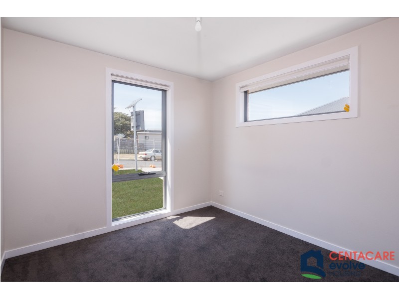 4B Bowden Drive, Bridgewater TAS 7030