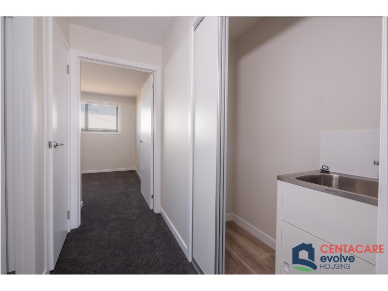 4B Bowden Drive, Bridgewater TAS 7030