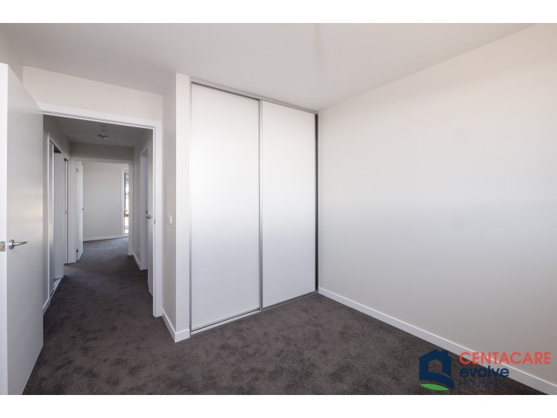 4B Bowden Drive, Bridgewater TAS 7030