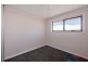 4B Bowden Drive, Bridgewater TAS 7030