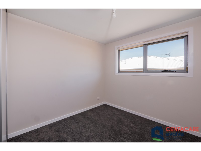 4B Bowden Drive, Bridgewater TAS 7030