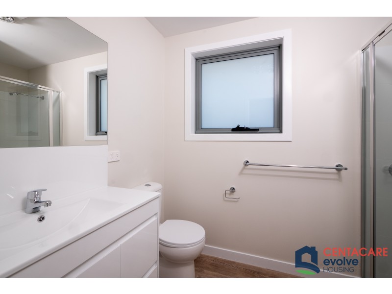 4B Bowden Drive, Bridgewater TAS 7030