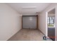 4B Bowden Drive, Bridgewater TAS 7030