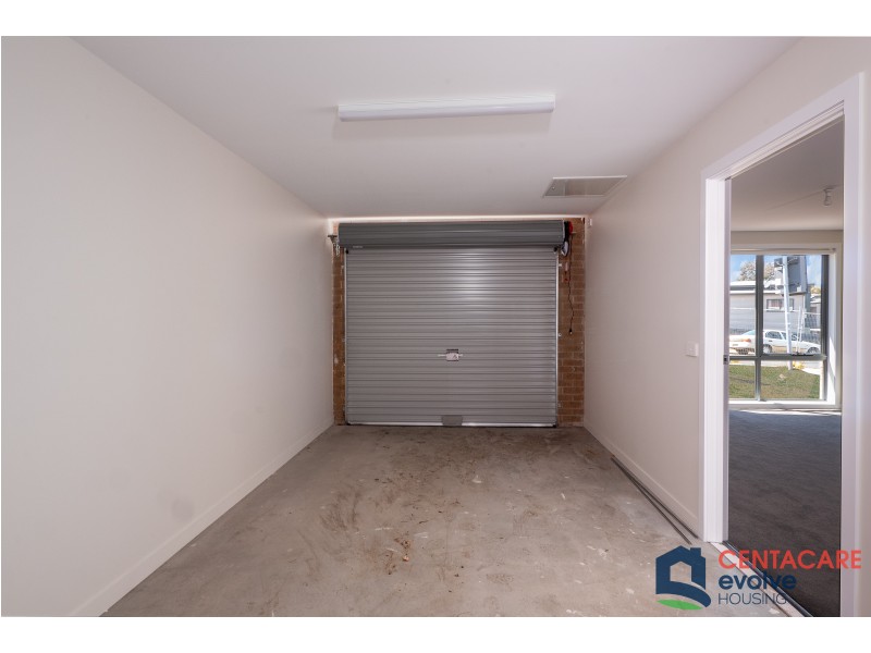 4B Bowden Drive, Bridgewater TAS 7030