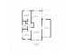 4B Bowden Drive, Bridgewater TAS 7030 Floorplan