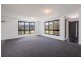 87 Kensington Street, New Norfolk TAS 7140
