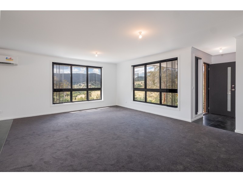 87 Kensington Street, New Norfolk TAS 7140