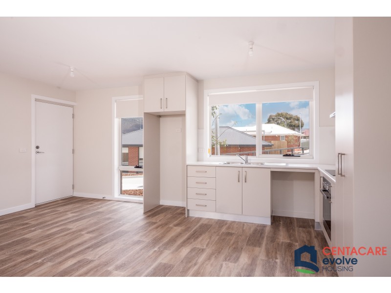11/7 Merino Place, Bridgewater TAS 7030