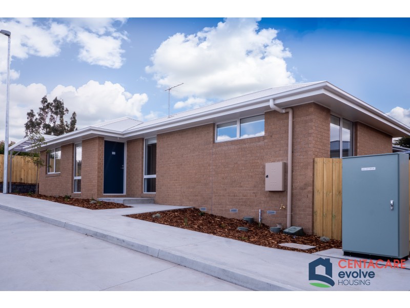 11/7 Merino Place, Bridgewater TAS 7030