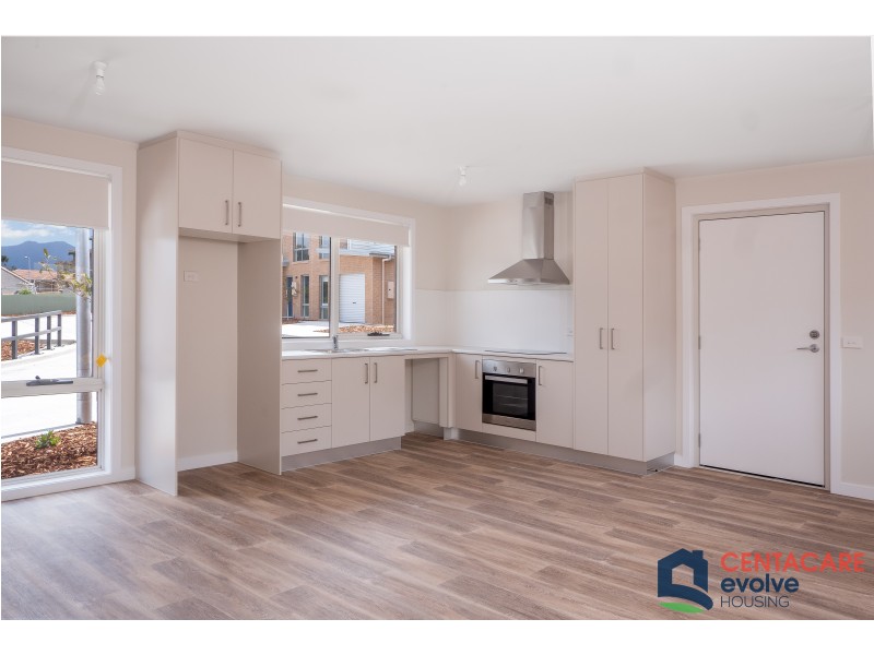 11/7 Merino Place, Bridgewater TAS 7030