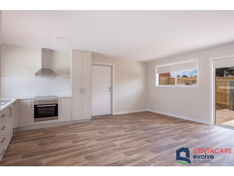11/7 Merino Place, Bridgewater TAS 7030