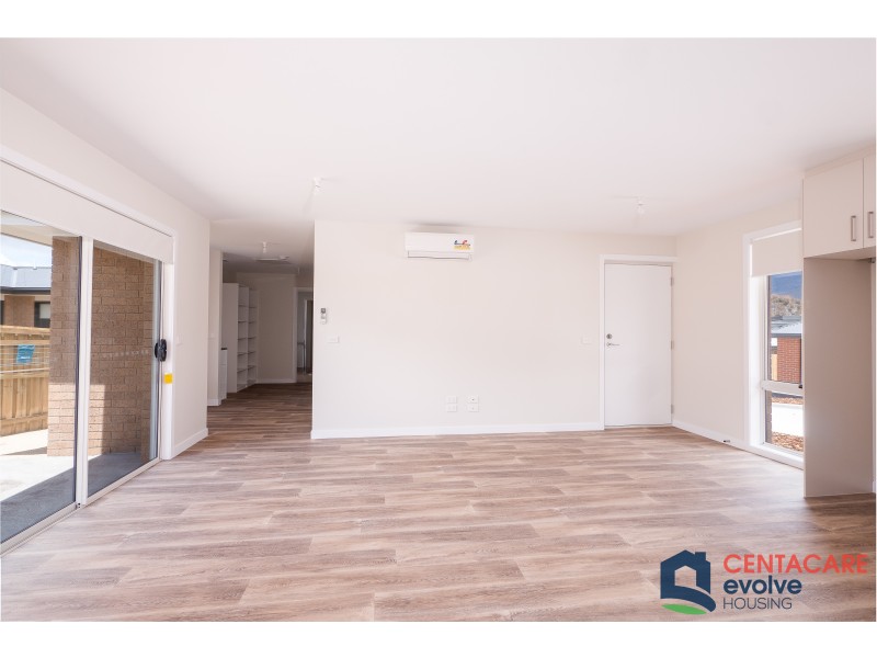 11/7 Merino Place, Bridgewater TAS 7030
