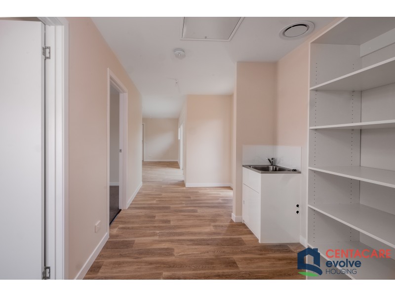 11/7 Merino Place, Bridgewater TAS 7030