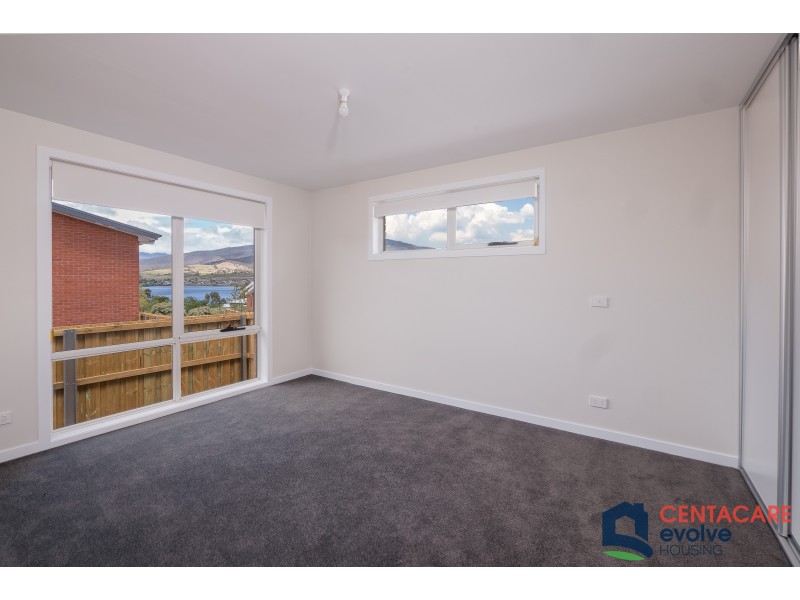 11/7 Merino Place, Bridgewater TAS 7030