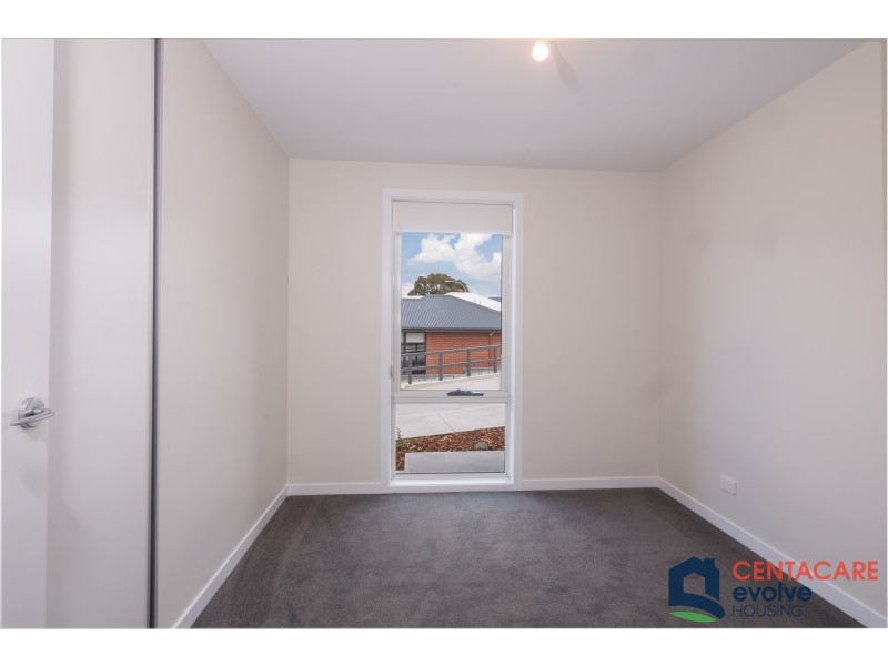 11/7 Merino Place, Bridgewater TAS 7030