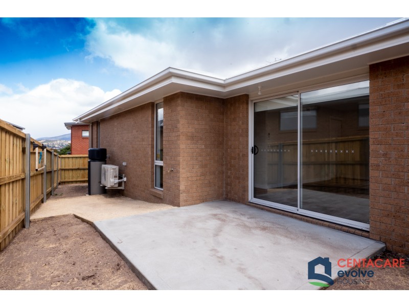 11/7 Merino Place, Bridgewater TAS 7030