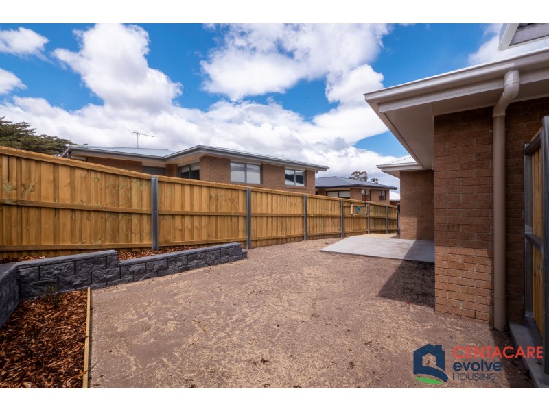 11/7 Merino Place, Bridgewater TAS 7030