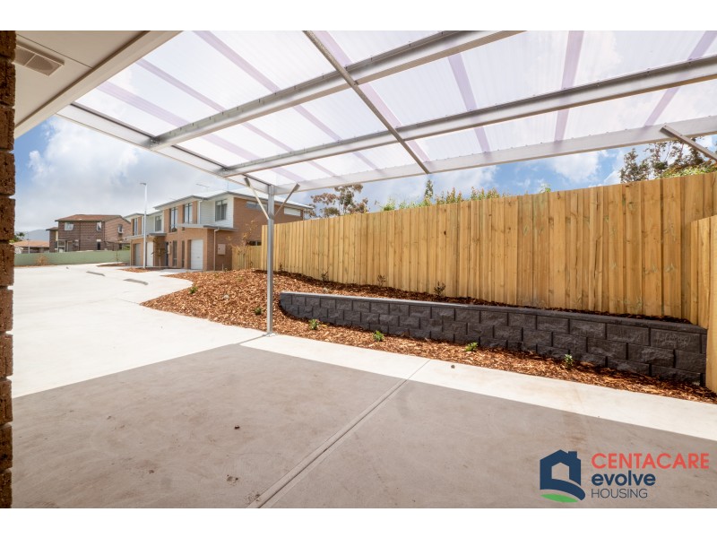 11/7 Merino Place, Bridgewater TAS 7030