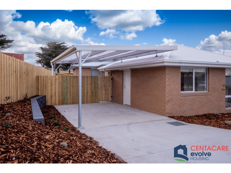 11/7 Merino Place, Bridgewater TAS 7030
