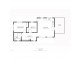 11/7 Merino Place, Bridgewater TAS 7030 Floorplan
