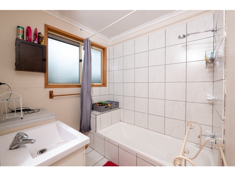 651 Huntingdon Tier Road, Bagdad TAS 7030