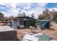 651 Huntingdon Tier Road, Bagdad TAS 7030