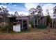 651 Huntingdon Tier Road, Bagdad TAS 7030