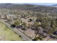 651 Huntingdon Tier Road, Bagdad TAS 7030