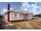 17 Constance Avenue, Glenorchy TAS 7010