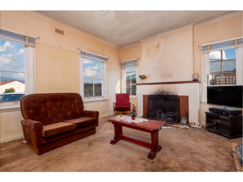 17 Constance Avenue, Glenorchy TAS 7010