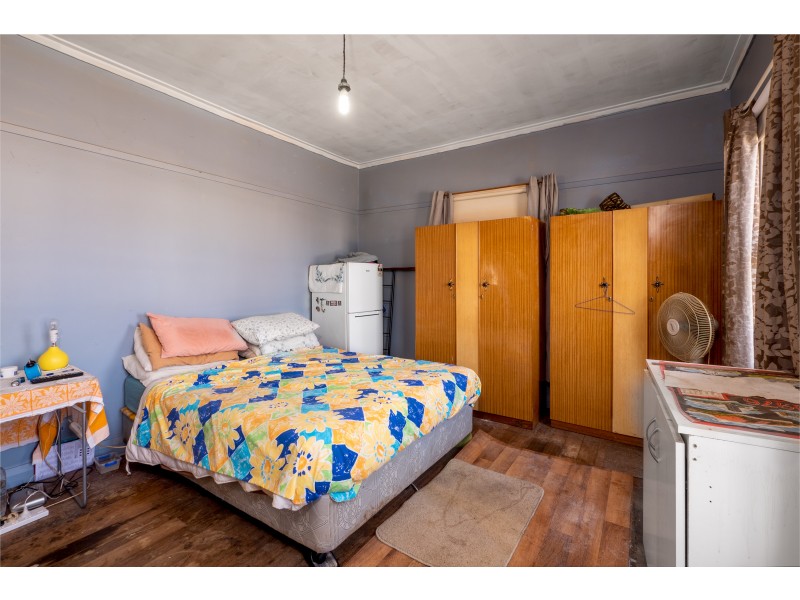 17 Constance Avenue, Glenorchy TAS 7010