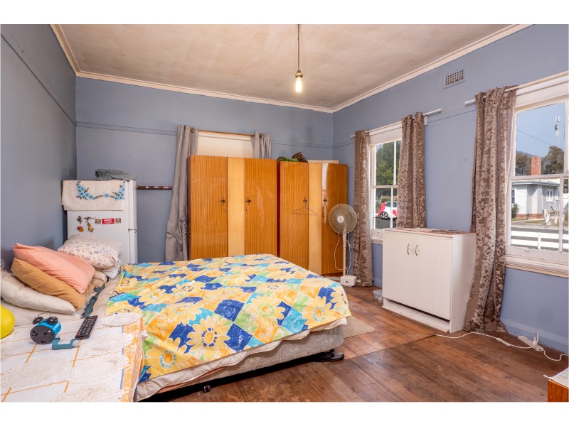 17 Constance Avenue, Glenorchy TAS 7010