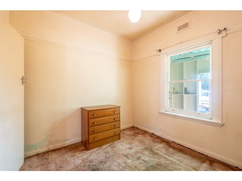 17 Constance Avenue, Glenorchy TAS 7010