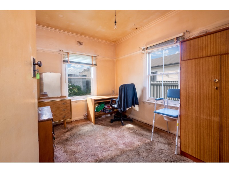 17 Constance Avenue, Glenorchy TAS 7010