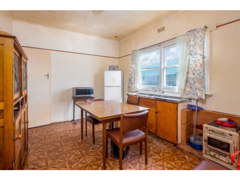 17 Constance Avenue, Glenorchy TAS 7010