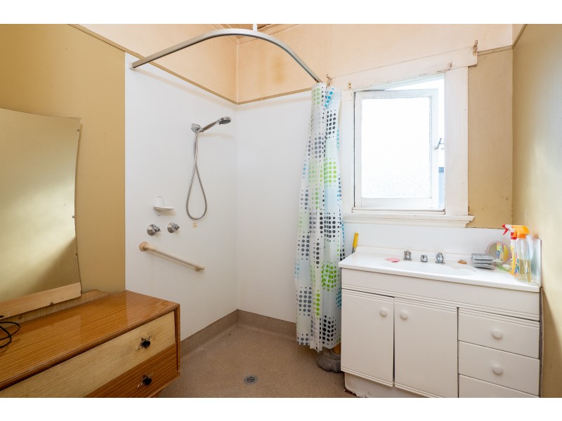 17 Constance Avenue, Glenorchy TAS 7010