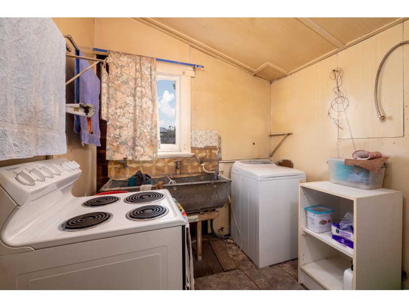 17 Constance Avenue, Glenorchy TAS 7010