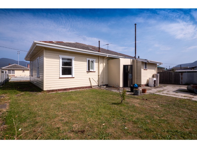 17 Constance Avenue, Glenorchy TAS 7010