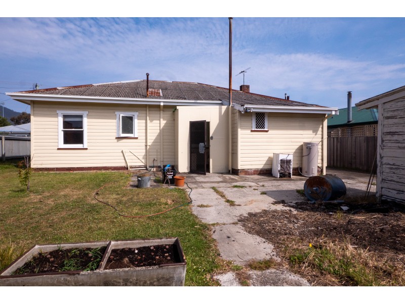 17 Constance Avenue, Glenorchy TAS 7010
